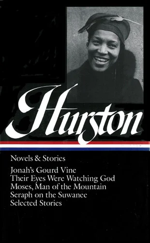 americanbookwarehouse10-889486