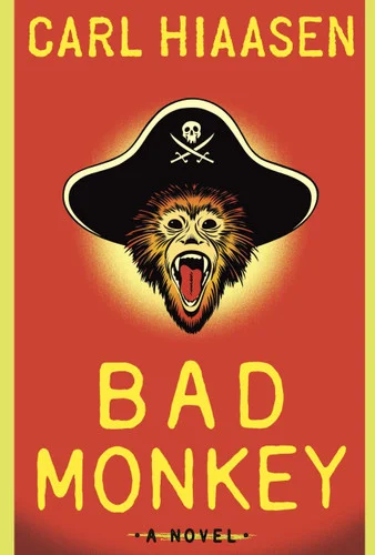 americanbookwarehouse10-889493