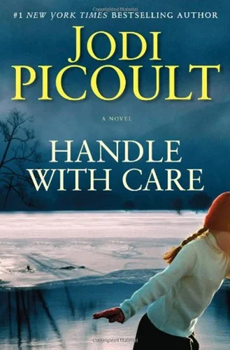 americanbookwarehouse10-889500