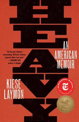 americanbookwarehouse10-889522