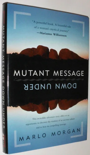 americanbookwarehouse10-889533