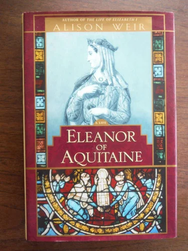 americanbookwarehouse10-889543