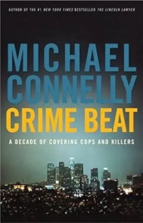 americanbookwarehouse10-889571