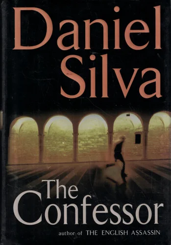 americanbookwarehouse10-889579