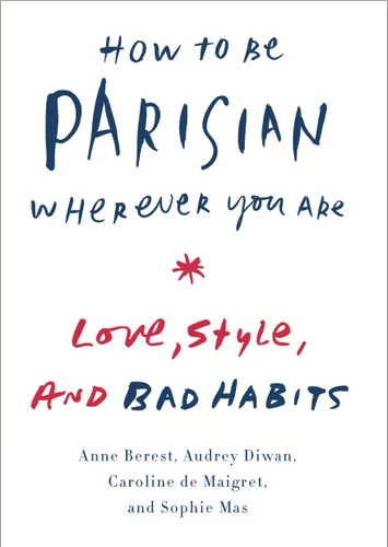 americanbookwarehouse10-889587
