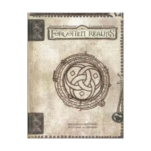 americanbookwarehouse10-889635