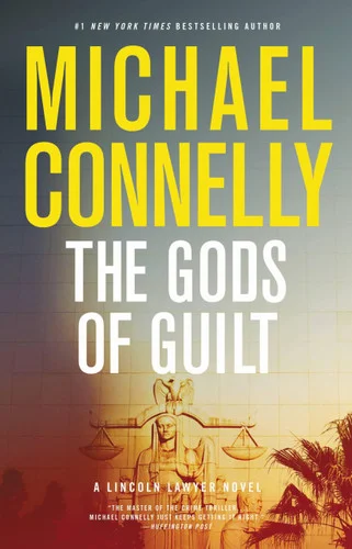 americanbookwarehouse10-889684