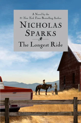 americanbookwarehouse10-889728