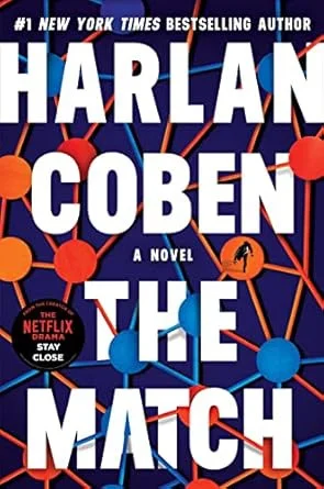 americanbookwarehouse10-889756