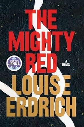 americanbookwarehouse10-889798