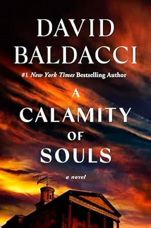 americanbookwarehouse10-889802