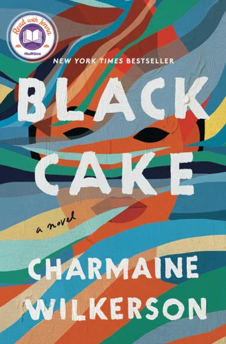 americanbookwarehouse10-889810