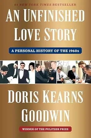 americanbookwarehouse10-889818