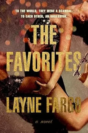 americanbookwarehouse10-889829