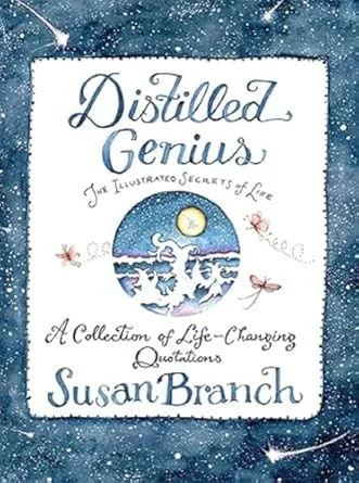 americanbookwarehouse10-889832