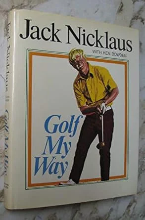 americanbookwarehouse10-889843