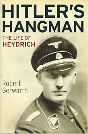 americanbookwarehouse10-889892