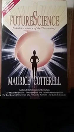 americanbookwarehouse10-889897