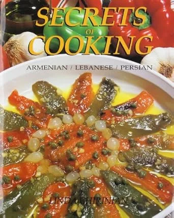 americanbookwarehouse10-889906