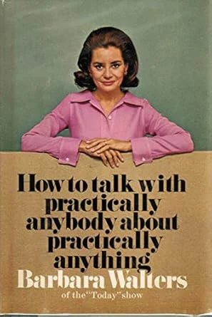 americanbookwarehouse10-889914