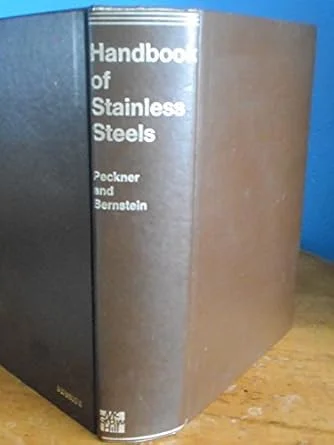 americanbookwarehouse10-889925