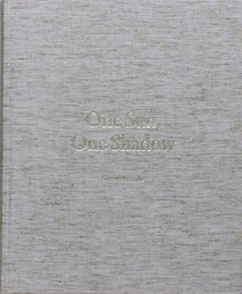 americanbookwarehouse10-889983
