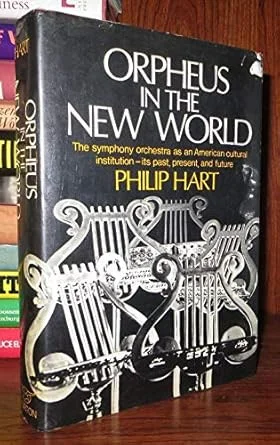 americanbookwarehouse10-889998
