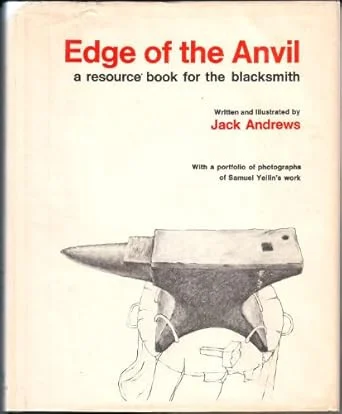 americanbookwarehouse10-890046