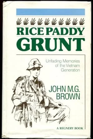 americanbookwarehouse10-890068