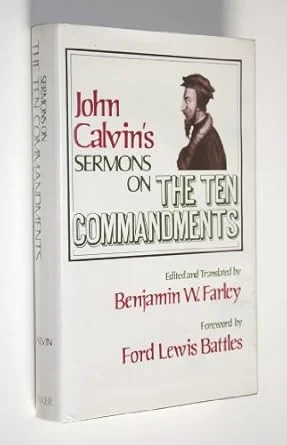 americanbookwarehouse10-890094