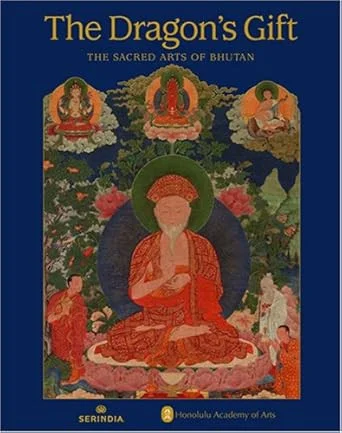 americanbookwarehouse10-890135