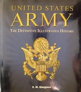 americanbookwarehouse10-890150