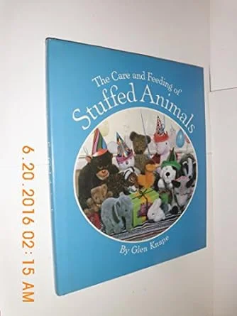 americanbookwarehouse10-890197