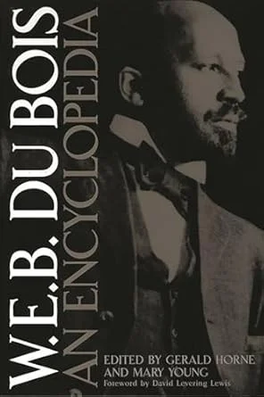 americanbookwarehouse10-890227