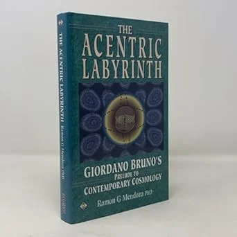 americanbookwarehouse10-890261