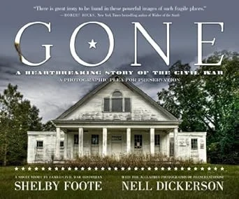 americanbookwarehouse10-890272