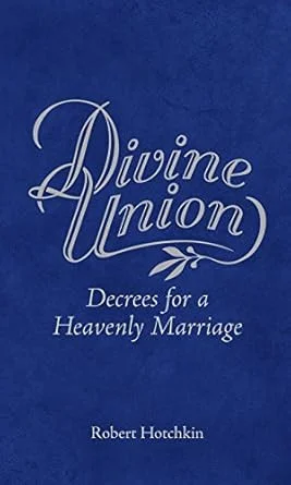 americanbookwarehouse10-890346