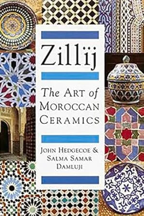 americanbookwarehouse10-890347