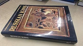 americanbookwarehouse10-890390