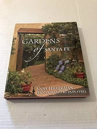 americanbookwarehouse10-890473