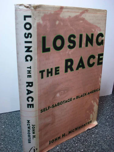 americanbookwarehouse10-890493
