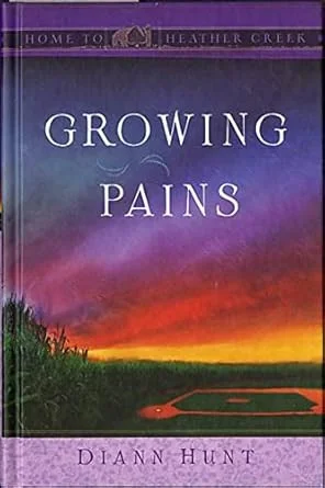 americanbookwarehouse10-890534