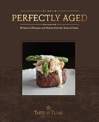 americanbookwarehouse10-890563