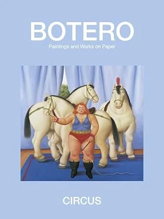 americanbookwarehouse10-890568