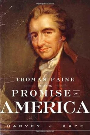 americanbookwarehouse10-890589