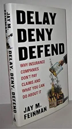 americanbookwarehouse10-890591