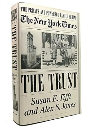 americanbookwarehouse10-890677