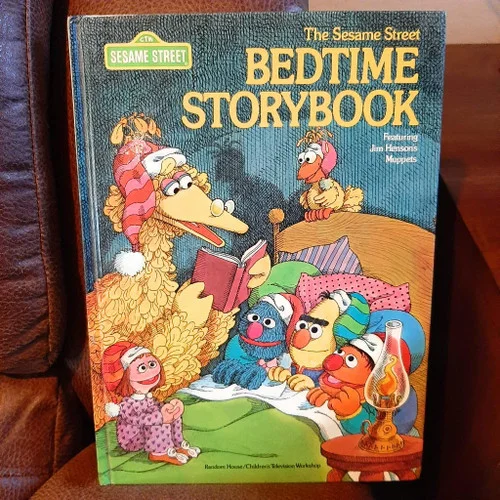 americanbookwarehouse10-890698