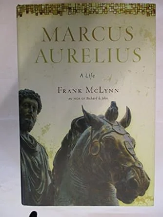 americanbookwarehouse10-890701