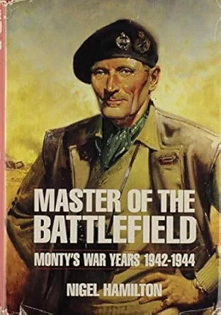 americanbookwarehouse10-890766